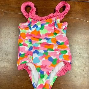 Absorba Swimsuit